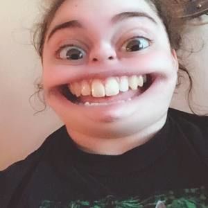 Meet your Posher, Miranda